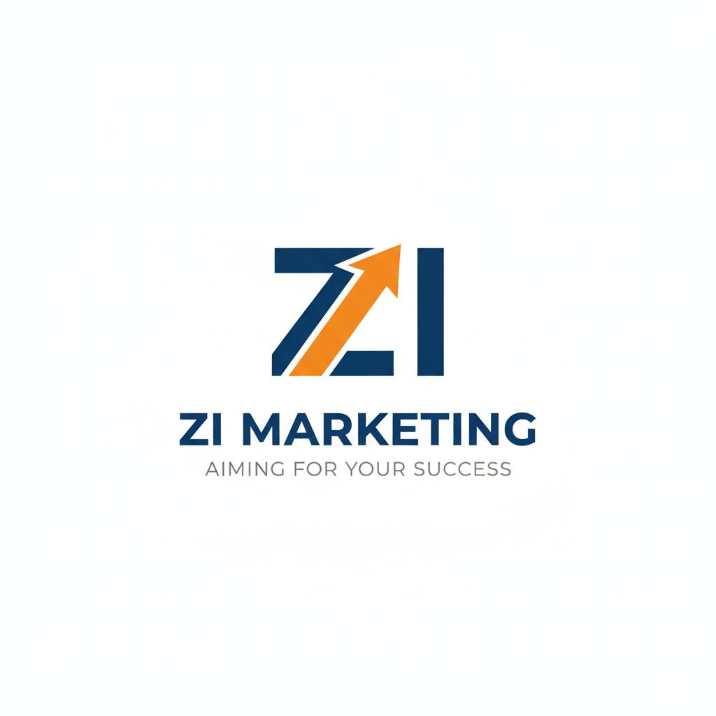 Zimarketing