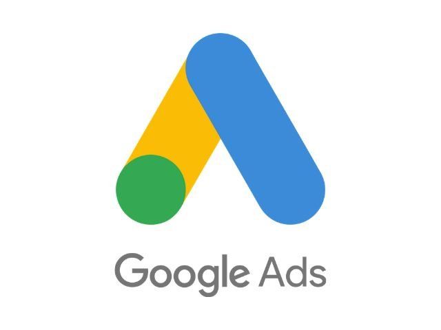 google ads image /digital marketer in malappuram