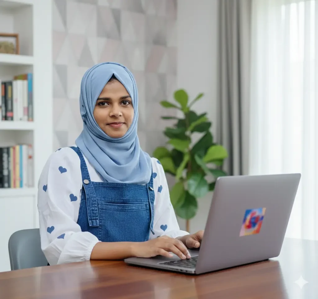 digital marketing expert in malappuram