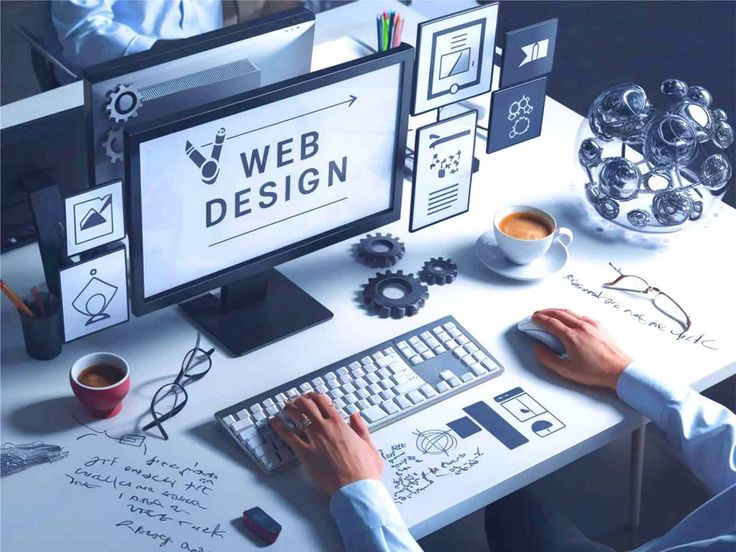 website design| image freelance digital marketer in malappuram \kerala