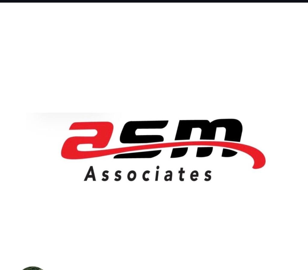 digital marketing clint testimonials