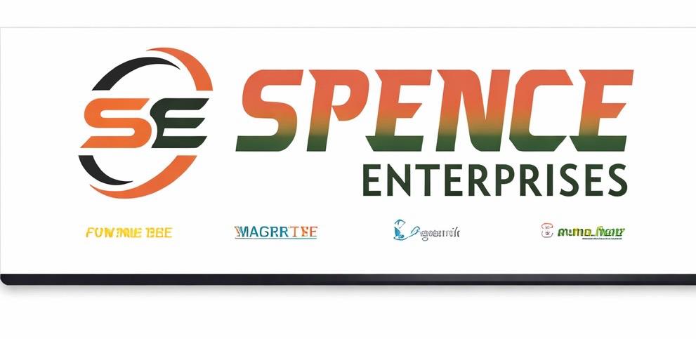 dgital marketing clint testimonials