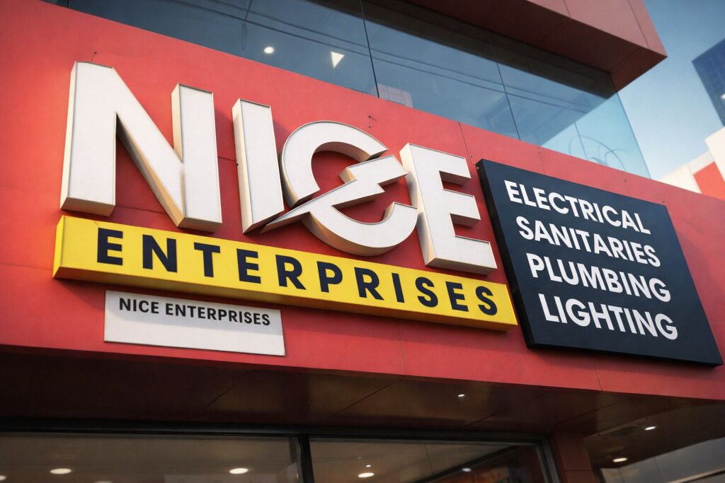 digital marketing clint testimonials