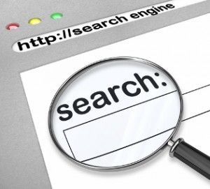 search engine marketing
