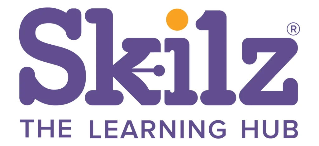 digital marketing clint logo | freelance digital marketer in malappuram