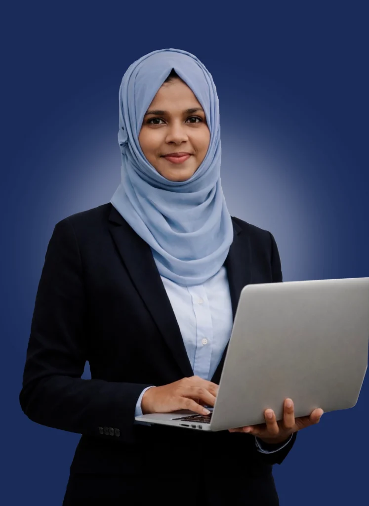 digital marketer in malappuram kerala