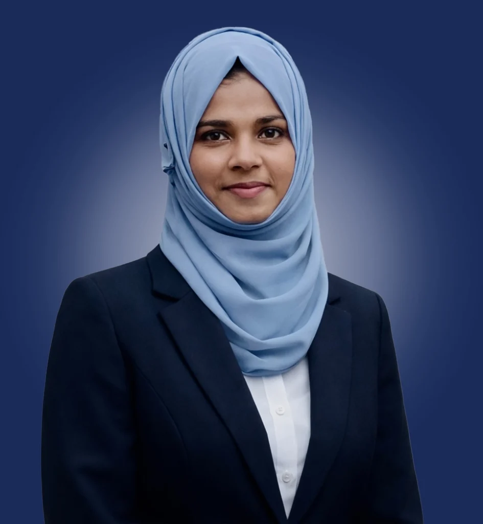 best freelance digital marketer in malappuram,kerala