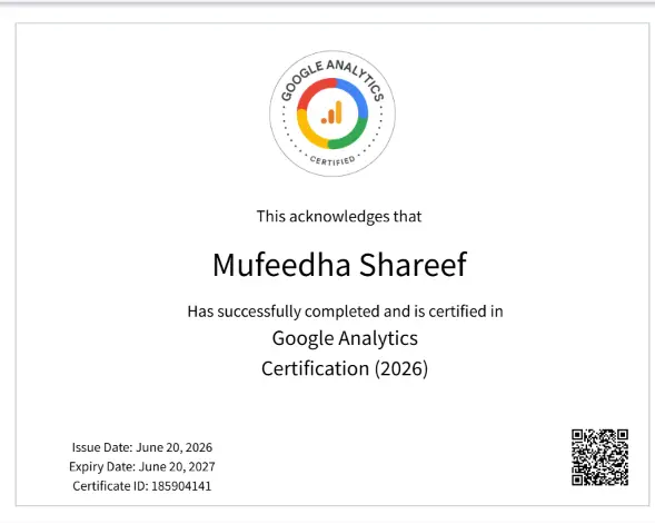 best digital marketer in Malappuram, Kerala