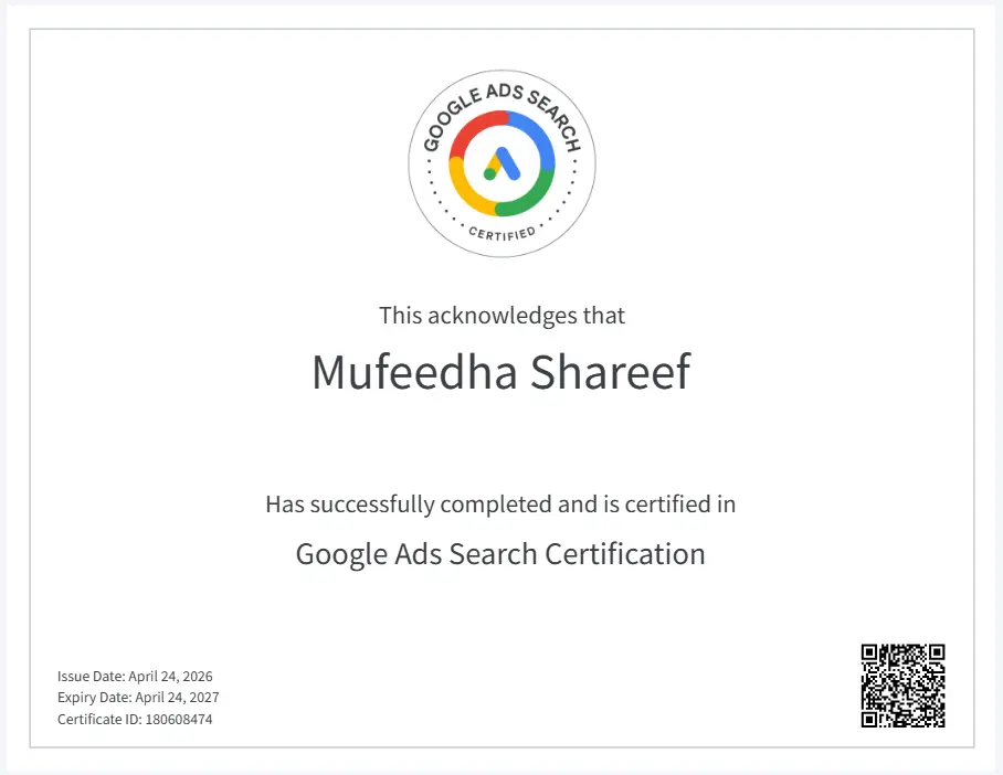 best digital marketer in malappuram