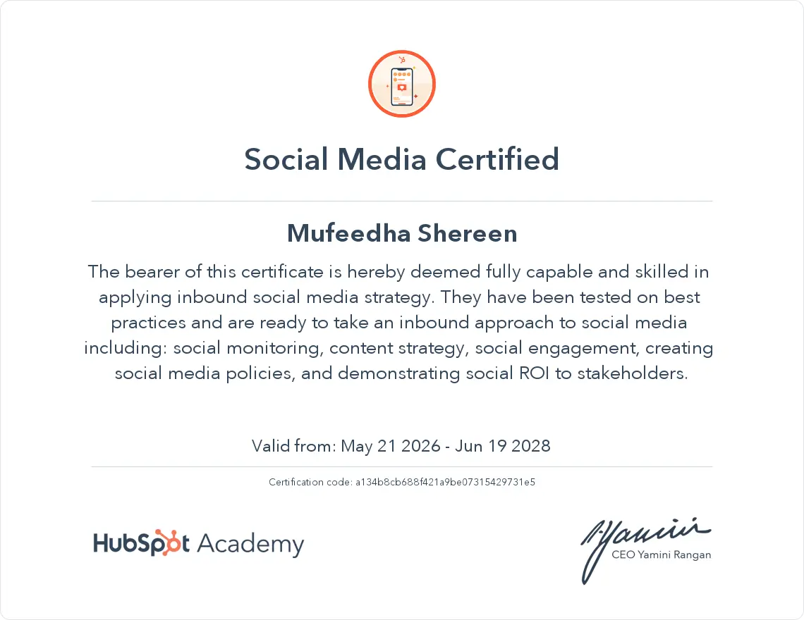 best digital marketer in malappuram