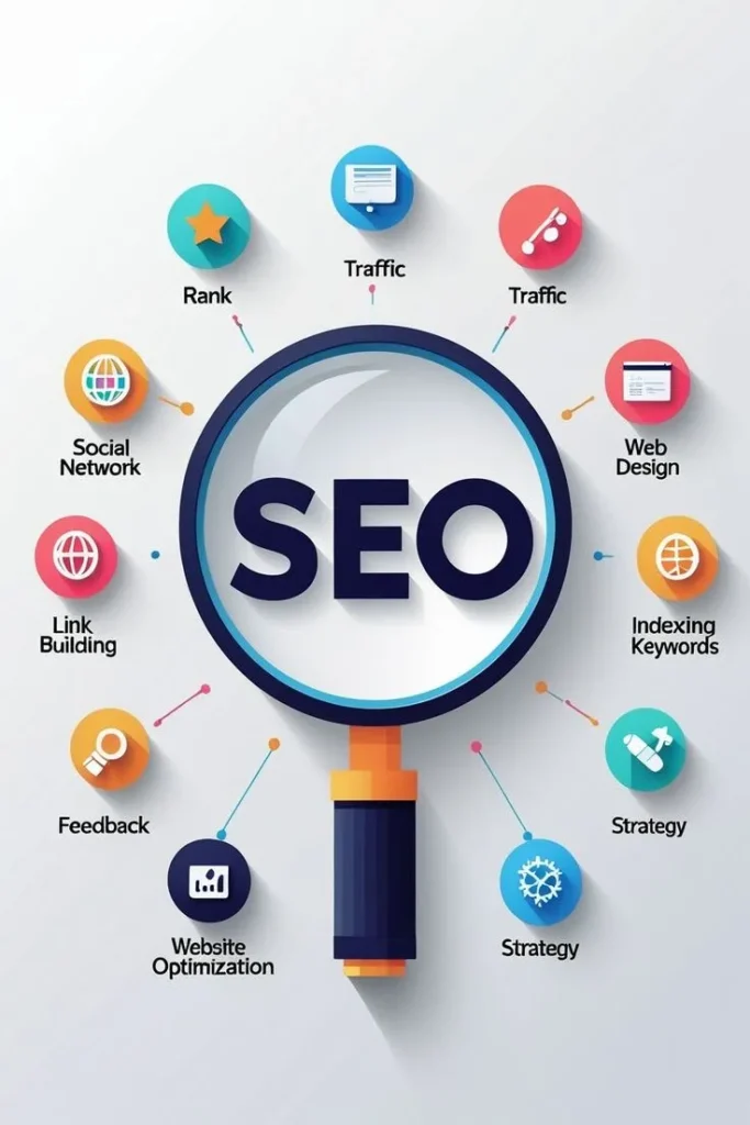 seo specialist in malappuram