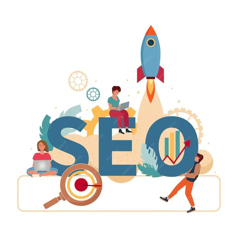 seo expert in malappuram