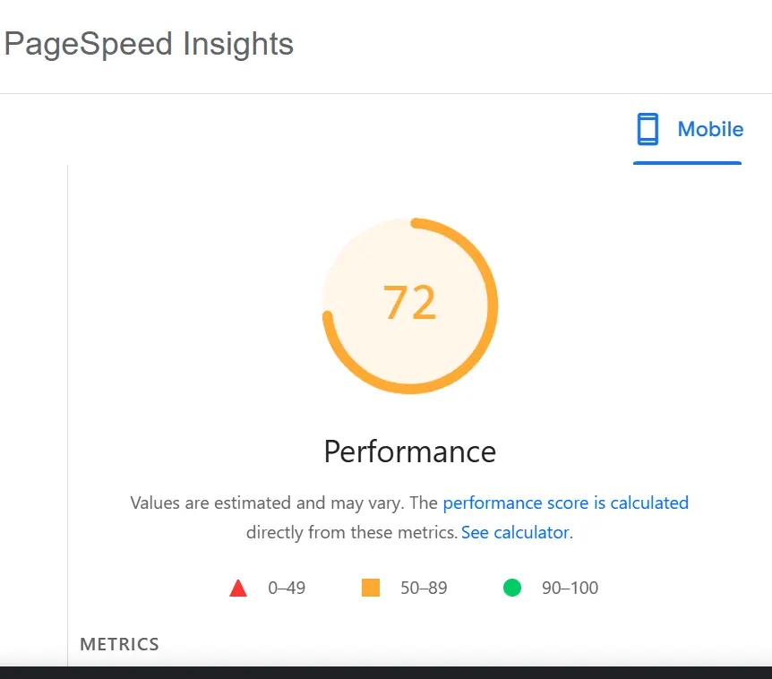 best digital marketer in malappuram