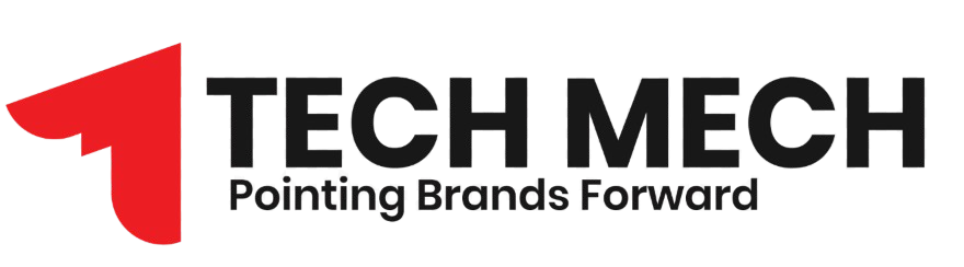 best freelance digital marketer in malappuram