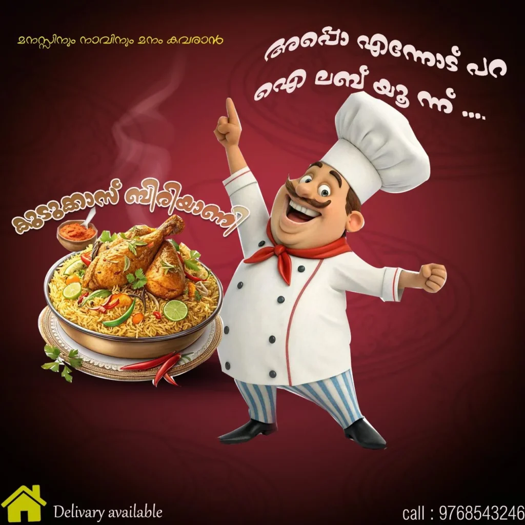best social media marketer in malappuram