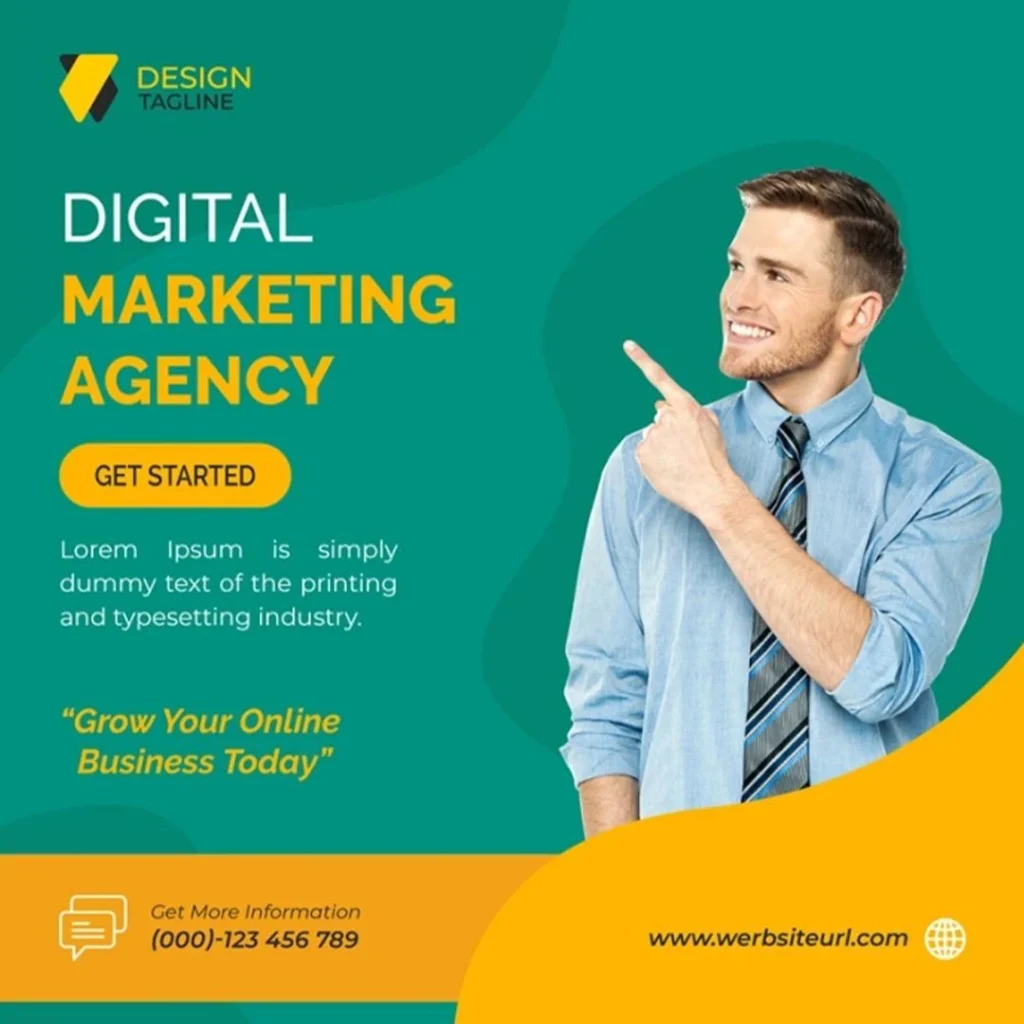 best digital marketer in malappuram