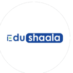 edushaala_square_white