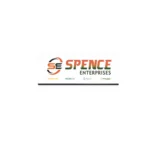span