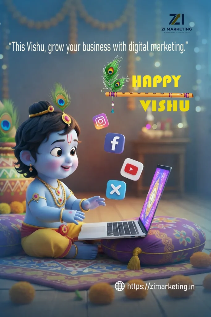 best social media marketer in malappuram